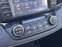 Toyota RAV4 2.5 Hybrid Executive Automaat Mooie staat!