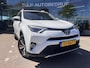 Toyota RAV4 2.5 Hybrid Executive Automaat Mooie staat!