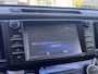 Toyota RAV4 2.5 Hybrid Executive Automaat Mooie staat!