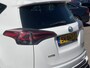 Toyota RAV4 2.5 Hybrid Executive Automaat Mooie staat!