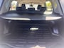 Toyota RAV4 2.5 Hybrid Executive Automaat Mooie staat!