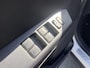 Toyota RAV4 2.5 Hybrid Executive Automaat Mooie staat!