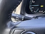 Toyota RAV4 2.5 Hybrid Executive Automaat Mooie staat!