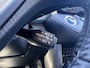 Toyota RAV4 2.5 Hybrid Executive Automaat Mooie staat!