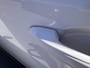 Toyota RAV4 2.5 Hybrid Executive Automaat Mooie staat!