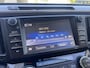 Toyota RAV4 2.5 Hybrid Executive Automaat Mooie staat!