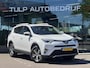 Toyota RAV4 2.5 Hybrid Executive Automaat Mooie staat!