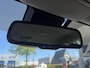 Toyota RAV4 2.5 Hybrid Executive Automaat Mooie staat!