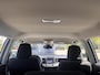 Toyota RAV4 2.5 Hybrid Executive Automaat Mooie staat!