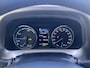 Toyota RAV4 2.5 Hybrid Executive Automaat Mooie staat!