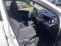 Toyota RAV4 2.5 Hybrid Executive Automaat Mooie staat!