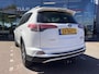 Toyota RAV4 2.5 Hybrid Executive Automaat Mooie staat!