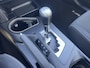 Toyota RAV4 2.5 Hybrid Executive Automaat Mooie staat!