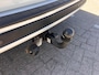 Toyota RAV4 2.5 Hybrid Executive Automaat Mooie staat!