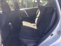 Toyota RAV4 2.5 Hybrid Executive Automaat Mooie staat!