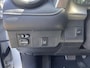 Toyota RAV4 2.5 Hybrid Executive Automaat Mooie staat!