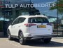 Toyota RAV4 2.5 Hybrid Executive Automaat Mooie staat!
