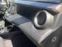 Toyota RAV4 2.5 Hybrid Executive Automaat Mooie staat!
