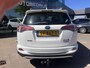 Toyota RAV4 2.5 Hybrid Executive Automaat Mooie staat!