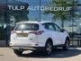 Toyota RAV4 2.5 Hybrid Executive Automaat Mooie staat!