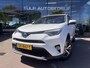 Toyota RAV4 2.5 Hybrid Executive Automaat Mooie staat!
