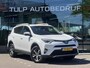 Toyota RAV4 2.5 Hybrid Executive Automaat Mooie staat!