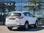 Toyota RAV4 2.5 Hybrid Executive Automaat Mooie staat!