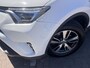 Toyota RAV4 2.5 Hybrid Executive Automaat Mooie staat!