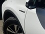 Toyota RAV4 2.5 Hybrid Executive Automaat Mooie staat!