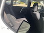 Toyota RAV4 2.5 Hybrid Executive Automaat Mooie staat!