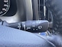 Toyota RAV4 2.5 Hybrid Executive Automaat Mooie staat!