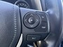 Toyota RAV4 2.5 Hybrid Executive Automaat Mooie staat!