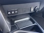 Toyota RAV4 2.5 Hybrid Executive Automaat Mooie staat!