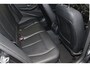 BMW 3-Serie 316i High Executive 139dkm Leer Trekhaak 2e eig. Automaat PDC V+A Nwe APK