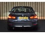 BMW 3-Serie 316i High Executive 139dkm Leer Trekhaak 2e eig. Automaat PDC V+A Nwe APK