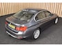 BMW 3-Serie 316i High Executive 139dkm Leer Trekhaak 2e eig. Automaat PDC V+A Nwe APK