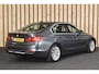 BMW 3-Serie 316i High Executive 139dkm Leer Trekhaak 2e eig. Automaat PDC V+A Nwe APK