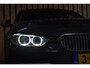 BMW 3-Serie 316i High Executive 139dkm Leer Trekhaak 2e eig. Automaat PDC V+A Nwe APK