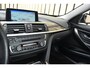 BMW 3-Serie 316i High Executive 139dkm Leer Trekhaak 2e eig. Automaat PDC V+A Nwe APK