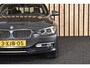 BMW 3-Serie 316i High Executive 139dkm Leer Trekhaak 2e eig. Automaat PDC V+A Nwe APK