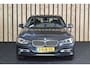 BMW 3-Serie 316i High Executive 139dkm Leer Trekhaak 2e eig. Automaat PDC V+A Nwe APK