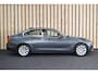 BMW 3-Serie 316i High Executive 139dkm Leer Trekhaak 2e eig. Automaat PDC V+A Nwe APK