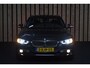BMW 3-Serie 316i High Executive 139dkm Leer Trekhaak 2e eig. Automaat PDC V+A Nwe APK