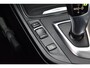BMW 3-Serie 316i High Executive 139dkm Leer Trekhaak 2e eig. Automaat PDC V+A Nwe APK