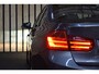 BMW 3-Serie 316i High Executive 139dkm Leer Trekhaak 2e eig. Automaat PDC V+A Nwe APK