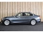 BMW 3-Serie 316i High Executive 139dkm Leer Trekhaak 2e eig. Automaat PDC V+A Nwe APK