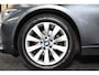 BMW 3-Serie 316i High Executive 139dkm Leer Trekhaak 2e eig. Automaat PDC V+A Nwe APK
