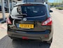 Nissan Qashqai 1.6 Connect Edition - Panoramadak