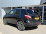 Nissan Qashqai 1.6 Connect Edition - Panoramadak