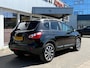 Nissan Qashqai 1.6 Connect Edition - Panoramadak